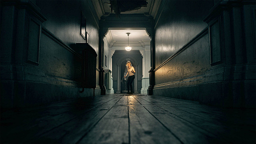 ���������꡼ No.033�Υ���ͥ������ / 4Gamer��1���֤򿶤��֤��Weekly 4Gamer�ס�2025ǯ6��9����6��15��