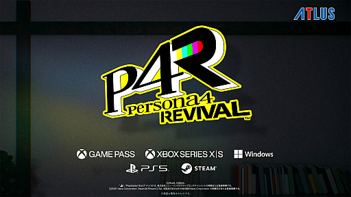 ���������꡼ No.038�Υ���ͥ������ / 4Gamer��1���֤򿶤��֤��Weekly 4Gamer�ס�2025ǯ6��9����6��15��