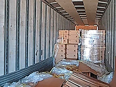 ���������꡼ No.002�Υ���ͥ������ / 4Gamer��1���֤򿶤��֤��Weekly 4Gamer�ס�2025ǯ6��16����6��22��