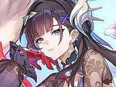 ���������꡼ No.006�Υ���ͥ������ / 4Gamer��1���֤򿶤��֤��Weekly 4Gamer�ס�2025ǯ6��16����6��22��