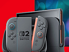 ���������꡼ No.007�Υ���ͥ������ / 4Gamer��1���֤򿶤��֤��Weekly 4Gamer�ס�2025ǯ6��16����6��22��