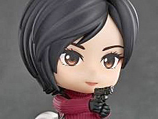 ���������꡼ No.008�Υ���ͥ������ / 4Gamer��1���֤򿶤��֤��Weekly 4Gamer�ס�2025ǯ6��16����6��22��