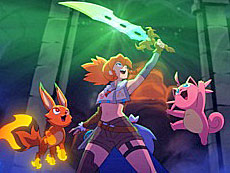 ���������꡼ No.011�Υ���ͥ������ / 4Gamer��1���֤򿶤��֤��Weekly 4Gamer�ס�2025ǯ6��16����6��22��