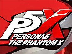 ���������꡼ No.013�Υ���ͥ������ / 4Gamer��1���֤򿶤��֤��Weekly 4Gamer�ס�2025ǯ6��16����6��22��