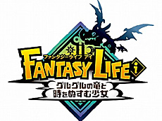 ���������꡼ No.014�Υ���ͥ������ / 4Gamer��1���֤򿶤��֤��Weekly 4Gamer�ס�2025ǯ6��16����6��22��