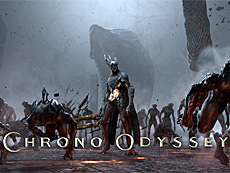 ���������꡼ No.015�Υ���ͥ������ / 4Gamer��1���֤򿶤��֤��Weekly 4Gamer�ס�2025ǯ6��16����6��22��