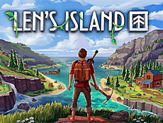 ���������꡼ No.016�Υ���ͥ������ / 4Gamer��1���֤򿶤��֤��Weekly 4Gamer�ס�2025ǯ6��16����6��22��