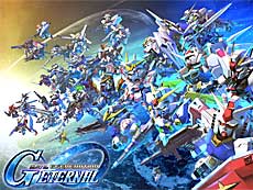 ���������꡼ No.017�Υ���ͥ������ / 4Gamer��1���֤򿶤��֤��Weekly 4Gamer�ס�2025ǯ6��16����6��22��