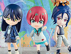 ���������꡼ No.019�Υ���ͥ������ / 4Gamer��1���֤򿶤��֤��Weekly 4Gamer�ס�2025ǯ6��16����6��22��