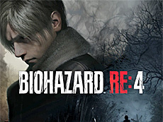 ���������꡼ No.020�Υ���ͥ������ / 4Gamer��1���֤򿶤��֤��Weekly 4Gamer�ס�2025ǯ6��16����6��22��