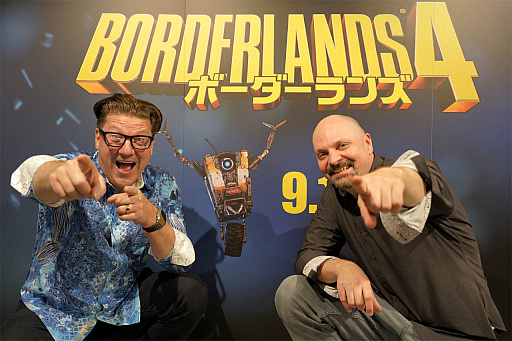 ���������꡼ No.026�Υ���ͥ������ / 4Gamer��1���֤򿶤��֤��Weekly 4Gamer�ס�2025ǯ6��16����6��22��