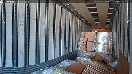 ���������꡼ No.032�Υ���ͥ������ / 4Gamer��1���֤򿶤��֤��Weekly 4Gamer�ס�2025ǯ6��16����6��22��