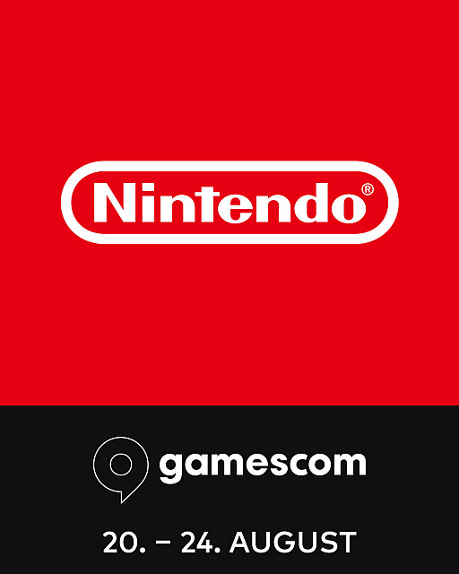 ���������꡼ No.036�Υ���ͥ������ / 4Gamer��1���֤򿶤��֤��Weekly 4Gamer�ס�2025ǯ6��16����6��22��