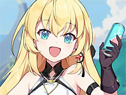 ���������꡼ No.037�Υ���ͥ������ / 4Gamer��1���֤򿶤��֤��Weekly 4Gamer�ס�2025ǯ6��16����6��22��