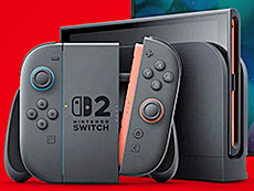 画像ギャラリー No.002のサムネイル画像 / 4Gamerの1週間を振り返る「Weekly 4Gamer」,2025年6月23日〜6月29日