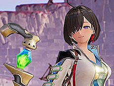 画像ギャラリー No.004のサムネイル画像 / 4Gamerの1週間を振り返る「Weekly 4Gamer」,2025年6月23日〜6月29日