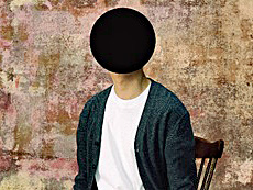 画像ギャラリー No.007のサムネイル画像 / 4Gamerの1週間を振り返る「Weekly 4Gamer」,2025年6月23日〜6月29日