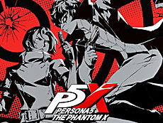 画像ギャラリー No.016のサムネイル画像 / 4Gamerの1週間を振り返る「Weekly 4Gamer」,2025年6月23日〜6月29日