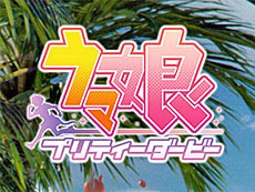 画像ギャラリー No.018のサムネイル画像 / 4Gamerの1週間を振り返る「Weekly 4Gamer」,2025年6月23日〜6月29日