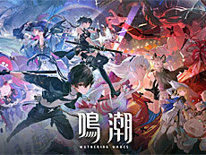 画像ギャラリー No.019のサムネイル画像 / 4Gamerの1週間を振り返る「Weekly 4Gamer」,2025年6月23日〜6月29日