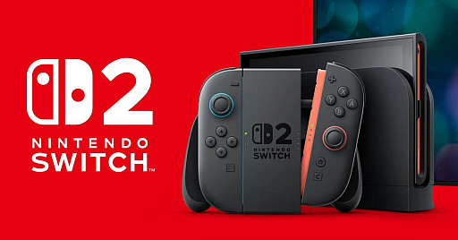 画像ギャラリー No.026のサムネイル画像 / 4Gamerの1週間を振り返る「Weekly 4Gamer」,2025年6月23日〜6月29日