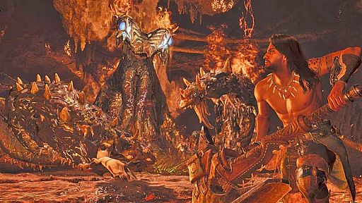 画像ギャラリー No.027のサムネイル画像 / 4Gamerの1週間を振り返る「Weekly 4Gamer」,2025年6月23日〜6月29日