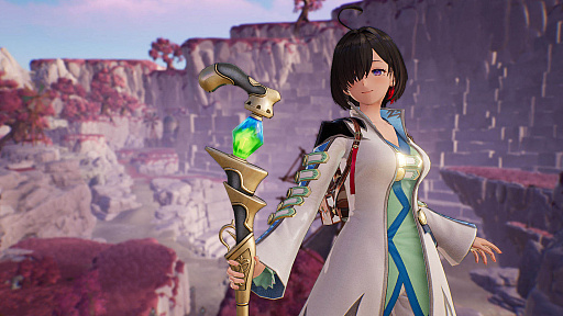 画像ギャラリー No.034のサムネイル画像 / 4Gamerの1週間を振り返る「Weekly 4Gamer」,2025年6月23日〜6月29日