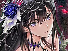 4Gamer��1���֤򿶤��֤��Weekly 4Gamer�ס�2025ǯ6��23����6��29��