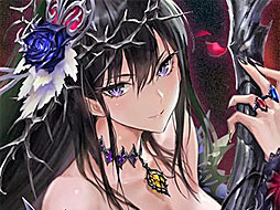 画像ギャラリー No.036のサムネイル画像 / 4Gamerの1週間を振り返る「Weekly 4Gamer」,2025年6月23日〜6月29日