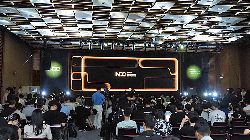 画像ギャラリー No.037のサムネイル画像 / 4Gamerの1週間を振り返る「Weekly 4Gamer」,2025年6月23日〜6月29日