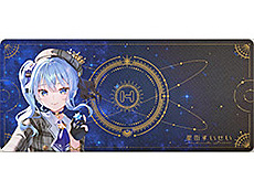 ���������꡼ No.007�Υ���ͥ������ / 4Gamer��1���֤򿶤��֤��Weekly 4Gamer�ס�2025ǯ6��30����7��6��