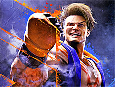 ���������꡼ No.012�Υ���ͥ������ / 4Gamer��1���֤򿶤��֤��Weekly 4Gamer�ס�2025ǯ6��30����7��6��