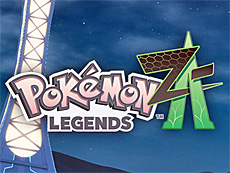 ���������꡼ No.013�Υ���ͥ������ / 4Gamer��1���֤򿶤��֤��Weekly 4Gamer�ס�2025ǯ6��30����7��6��