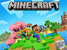 ���������꡼ No.014�Υ���ͥ������ / 4Gamer��1���֤򿶤��֤��Weekly 4Gamer�ס�2025ǯ6��30����7��6��