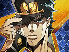 ���������꡼ No.016�Υ���ͥ������ / 4Gamer��1���֤򿶤��֤��Weekly 4Gamer�ס�2025ǯ6��30����7��6��