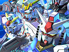 ���������꡼ No.019�Υ���ͥ������ / 4Gamer��1���֤򿶤��֤��Weekly 4Gamer�ס�2025ǯ6��30����7��6��