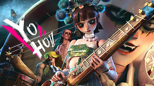 ���������꡼ No.022�Υ���ͥ������ / 4Gamer��1���֤򿶤��֤��Weekly 4Gamer�ס�2025ǯ6��30����7��6��