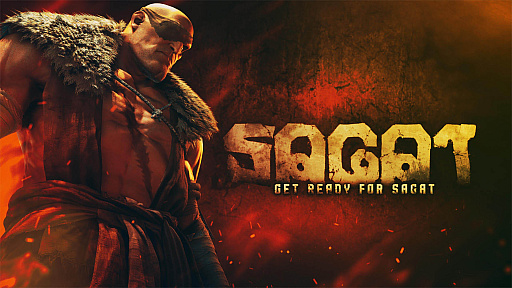 ���������꡼ No.025�Υ���ͥ������ / 4Gamer��1���֤򿶤��֤��Weekly 4Gamer�ס�2025ǯ6��30����7��6��