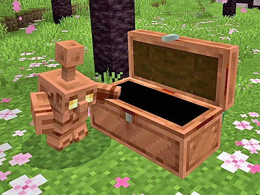 ���������꡼ No.030�Υ���ͥ������ / 4Gamer��1���֤򿶤��֤��Weekly 4Gamer�ס�2025ǯ6��30����7��6��