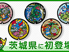 画像ギャラリー No.002のサムネイル画像 / 4Gamerの1週間を振り返る「Weekly 4Gamer」,2025年7月7日〜7月13日