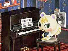 画像ギャラリー No.003のサムネイル画像 / 4Gamerの1週間を振り返る「Weekly 4Gamer」,2025年7月7日〜7月13日