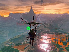 画像ギャラリー No.004のサムネイル画像 / 4Gamerの1週間を振り返る「Weekly 4Gamer」,2025年7月7日〜7月13日