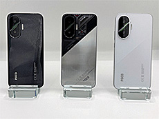 画像ギャラリー No.005のサムネイル画像 / 4Gamerの1週間を振り返る「Weekly 4Gamer」,2025年7月7日〜7月13日