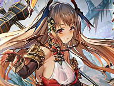 画像ギャラリー No.008のサムネイル画像 / 4Gamerの1週間を振り返る「Weekly 4Gamer」,2025年7月7日〜7月13日