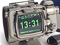 画像ギャラリー No.009のサムネイル画像 / 4Gamerの1週間を振り返る「Weekly 4Gamer」,2025年7月7日〜7月13日