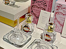 画像ギャラリー No.010のサムネイル画像 / 4Gamerの1週間を振り返る「Weekly 4Gamer」,2025年7月7日〜7月13日