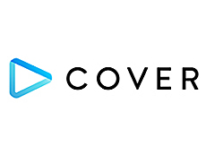 画像ギャラリー No.011のサムネイル画像 / 4Gamerの1週間を振り返る「Weekly 4Gamer」,2025年7月7日〜7月13日