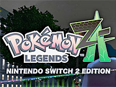 画像ギャラリー No.012のサムネイル画像 / 4Gamerの1週間を振り返る「Weekly 4Gamer」,2025年7月7日〜7月13日