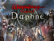 画像ギャラリー No.016のサムネイル画像 / 4Gamerの1週間を振り返る「Weekly 4Gamer」,2025年7月7日〜7月13日