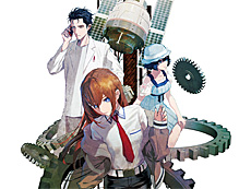 画像ギャラリー No.018のサムネイル画像 / 4Gamerの1週間を振り返る「Weekly 4Gamer」,2025年7月7日〜7月13日